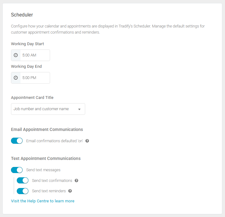 Screenshot 2025-09-24 080718.png