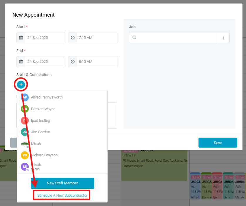 Screenshot 2025-09-25 083425.png