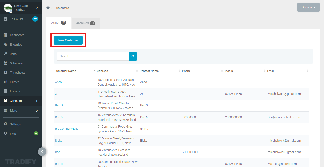 Screenshot 2025-10-08 084025.png