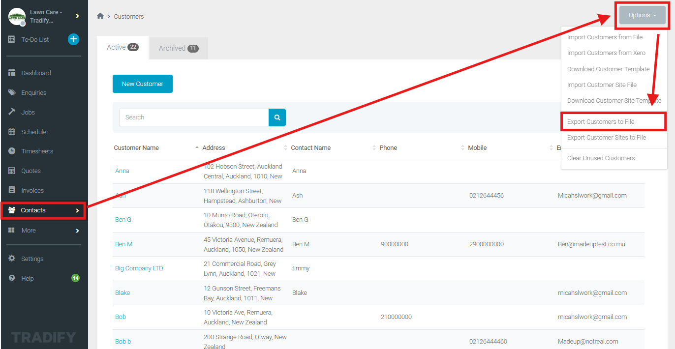 Screenshot 2025-10-09 085214.png