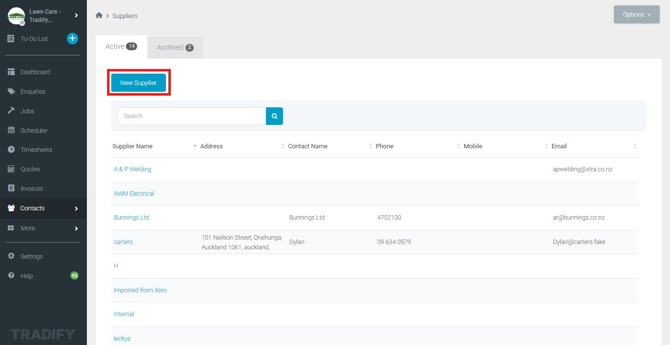 Screenshot 2025-10-16 073344.png