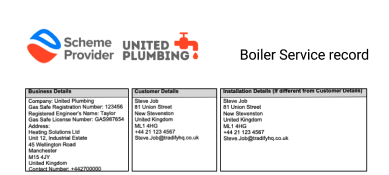 Screenshot 2025-12-05 at 12.21.52 PM.png