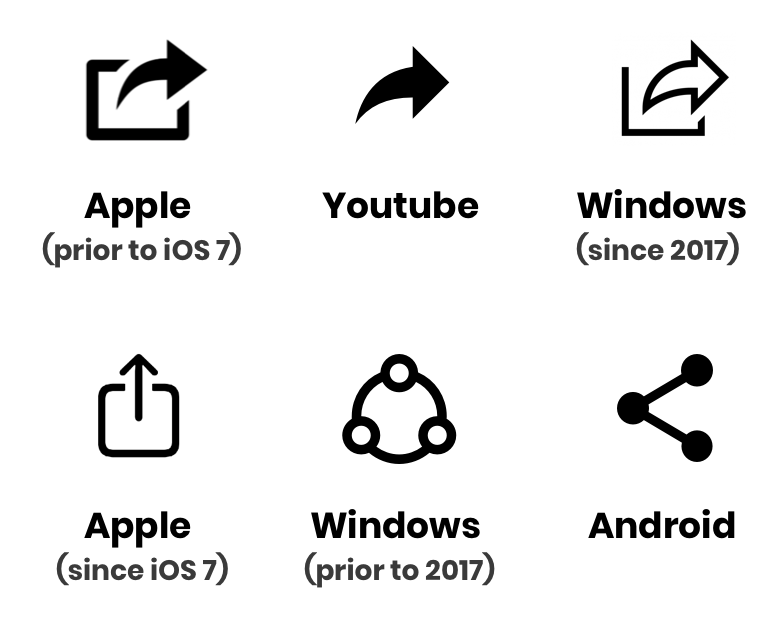 Share_icons.webp