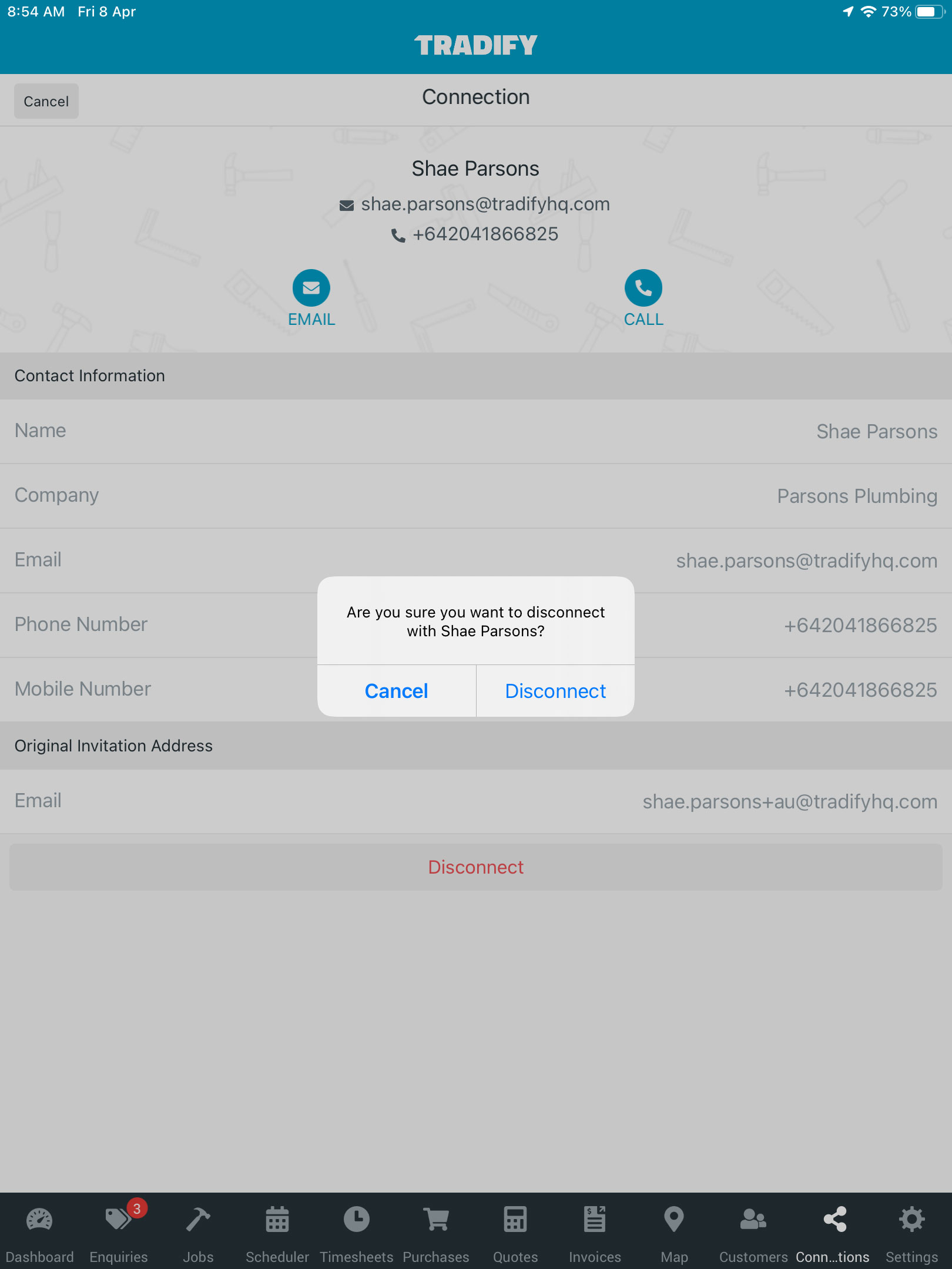 Deleting-a-Tradify-Connection-on-Mobile.jpg