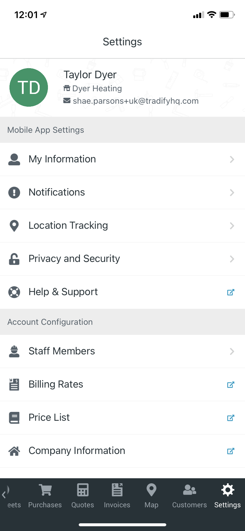 Overall_settings_page.PNG