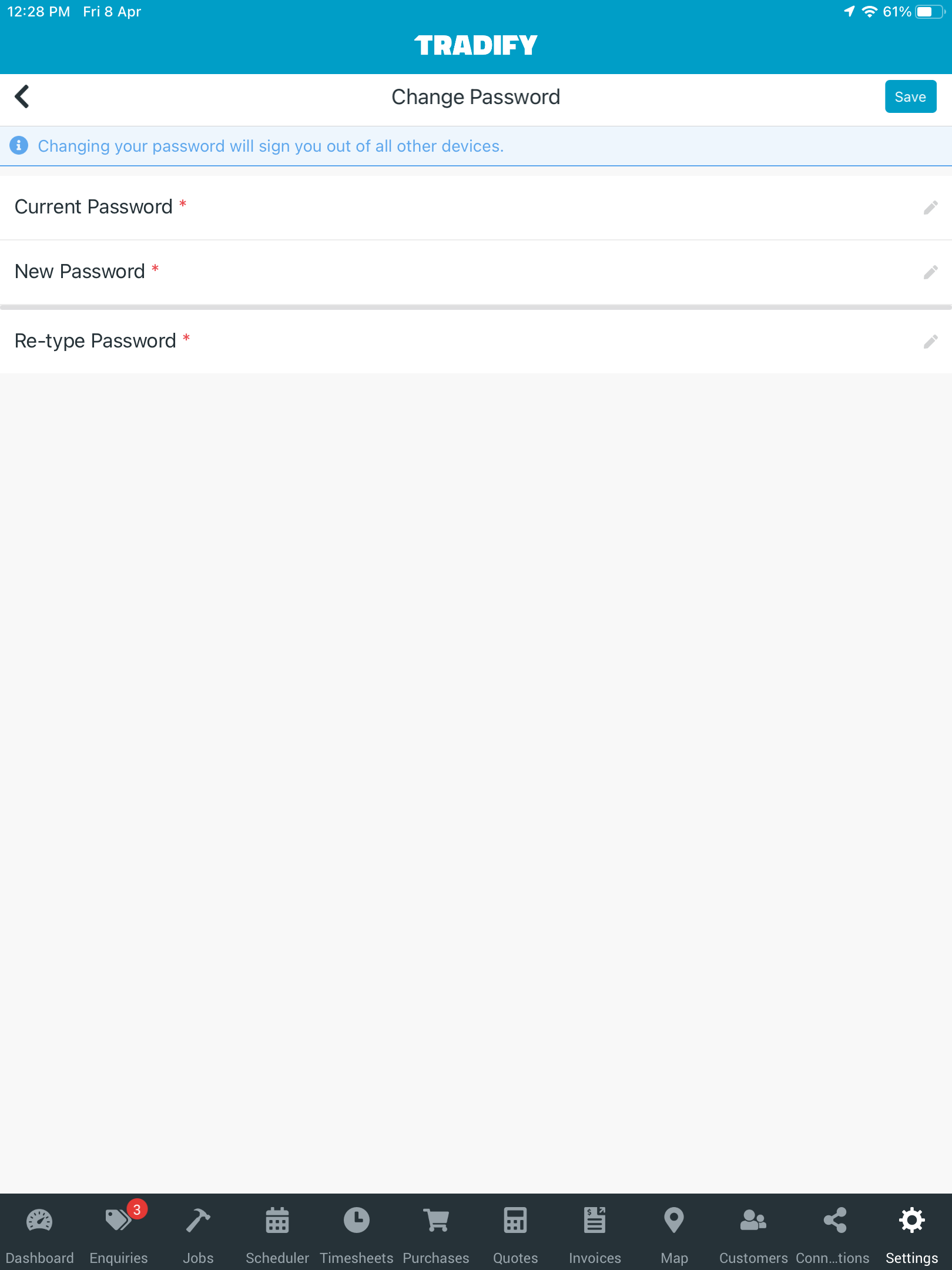 Changing_a_Password_on_Tradify_mobile.PNG