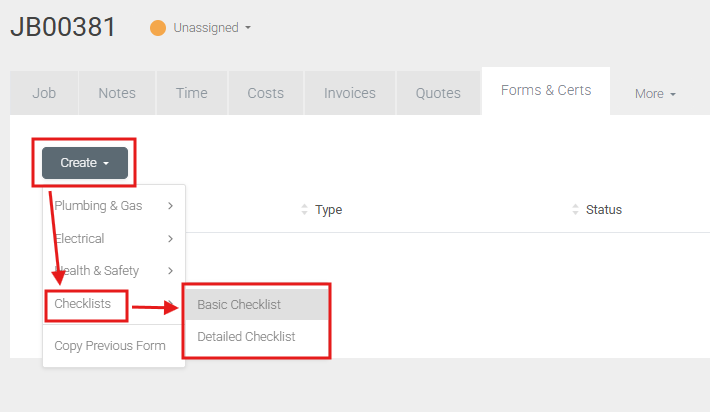Screenshot 2026-03-19 092142.png