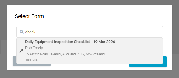 Screenshot 2026-03-19 093055.png