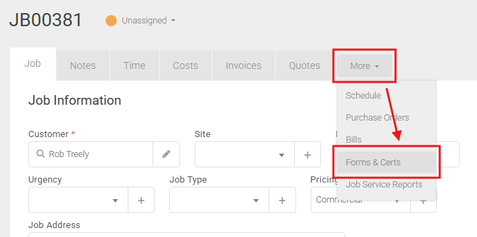 Screenshot 2026-03-19 091954.png