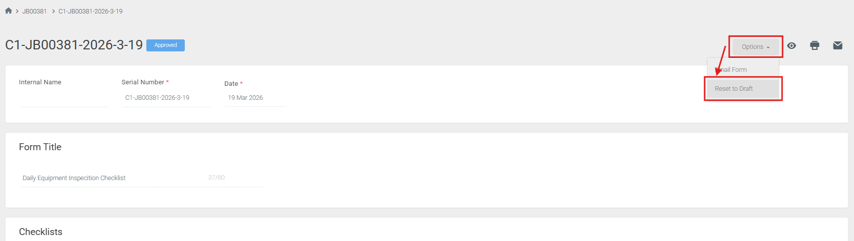 Screenshot 2026-03-19 094306.png