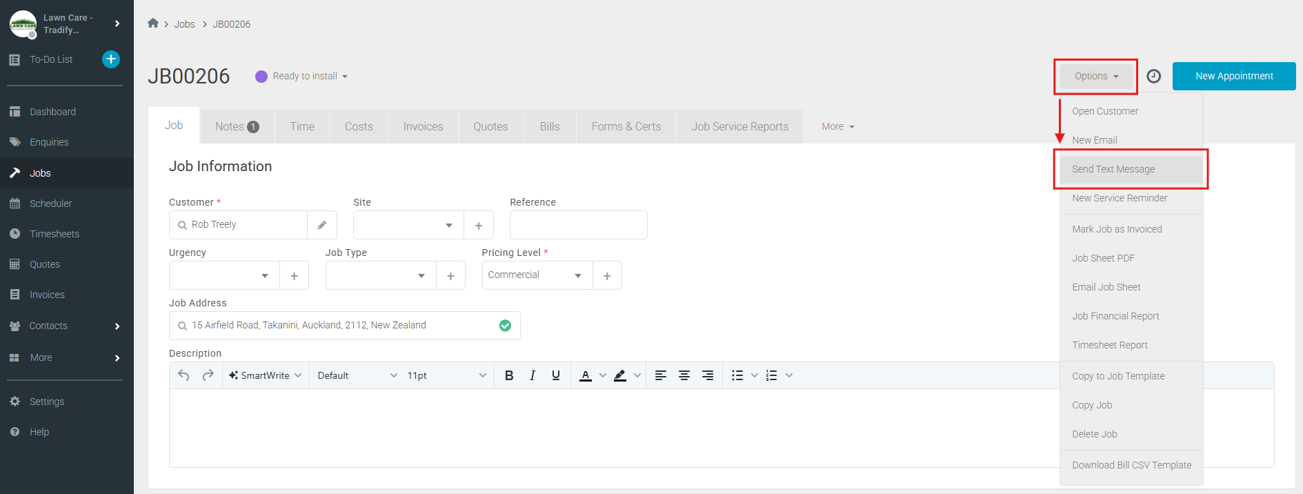 Screenshot 2026-03-25 104141.png