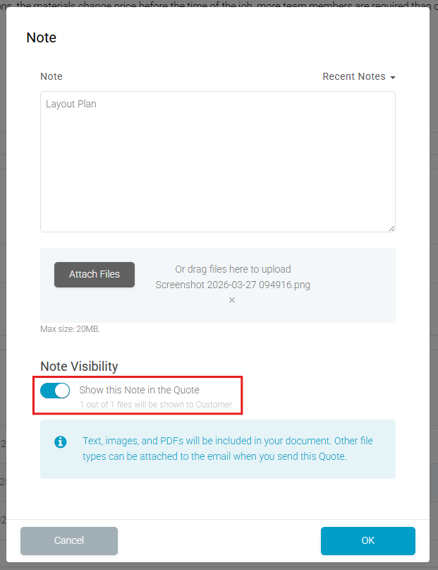 Screenshot 2026-03-27 095533.png