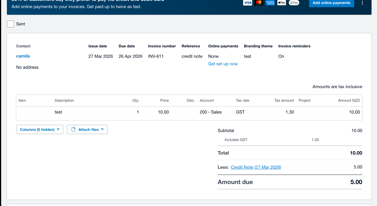 Screenshot 2026-03-27 at 8.37.47 AM.png