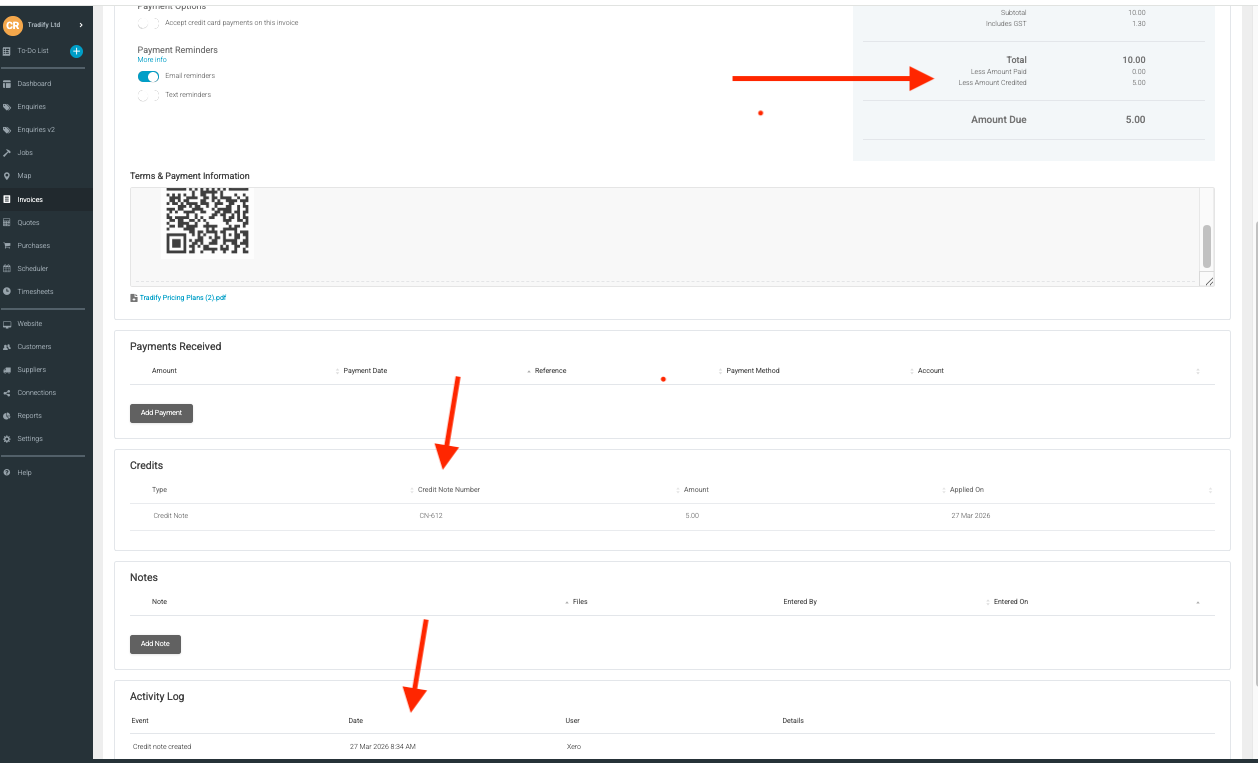 Screenshot 2026-03-27 at 8.39.15 AM copy.png
