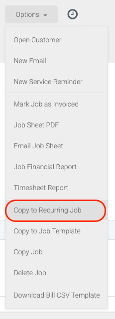 Screenshot 2026-04-02 at 10.00.49 AM.png