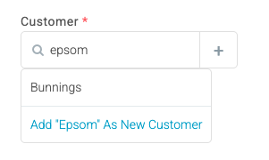 Screenshot 2026-04-02 at 10.18.09 AM.png