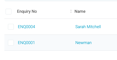 Screenshot 2026-04-02 at 10.12.12 AM.png