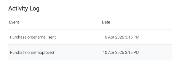 Screenshot 2026-04-10 at 5.16.18 PM.png