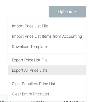 Screenshot 2026-04-10 at 5.11.34 PM.png