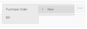 Screenshot 2026-04-24 at 9.01.03 AM.png