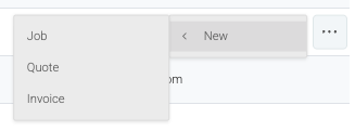 Screenshot 2026-04-24 at 9.01.45 AM.png