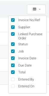 Screenshot 2026-04-24 at 9.02.46 AM.png