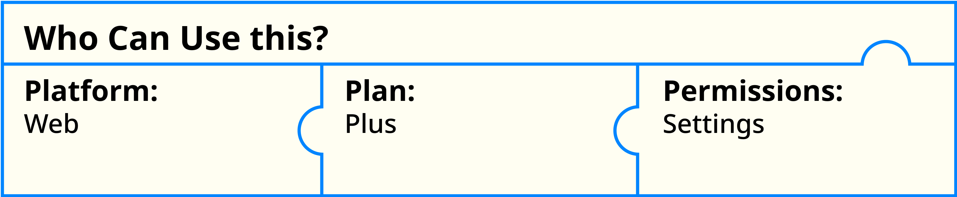 Permissions (11).png