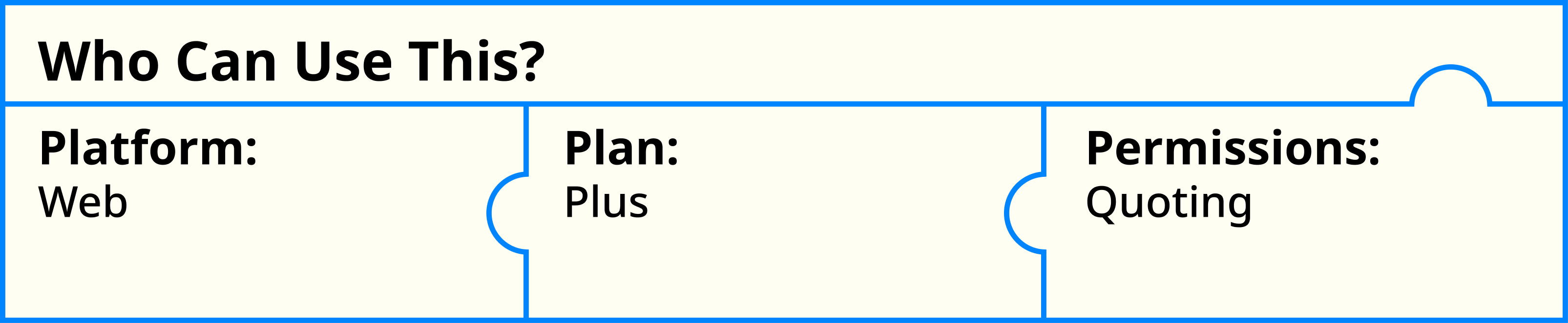Permissions (14).png