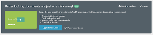 Document_Style_Upgrade_in_Tradify_Web.png