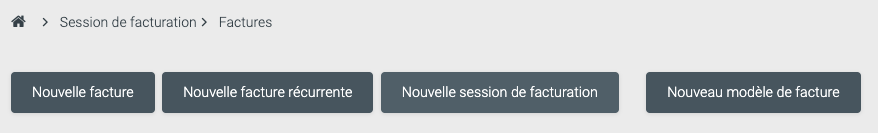 mceclip1.png