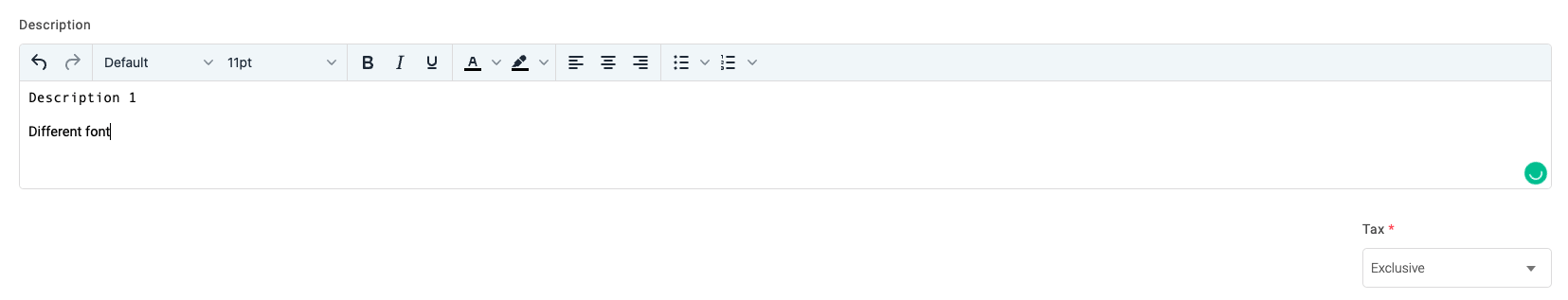 mceclip0.png