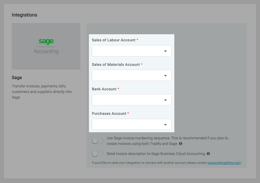 Sage_4.png