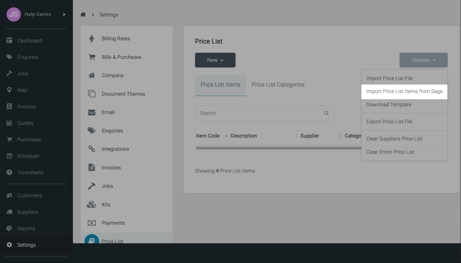Importing_Price_List_Items_from_Sage.png