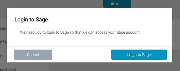 Sage_2.png