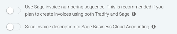 Sage_5.png