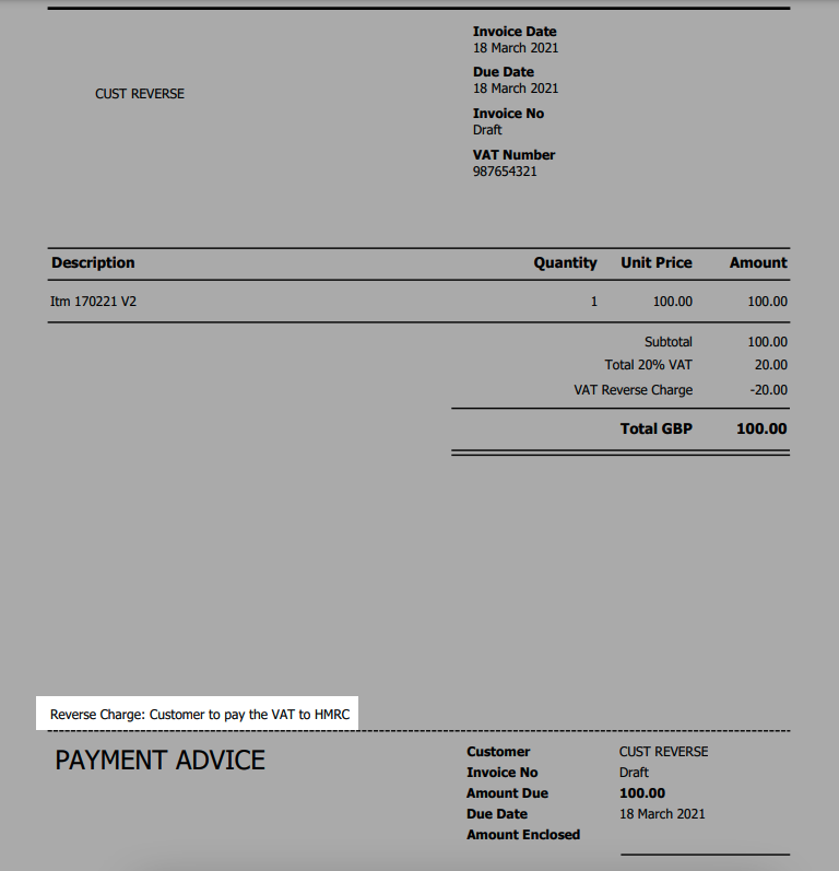 understanding-reverse-vat-xero-tradify-help-centre