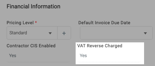 Reverse_VAT_1.png