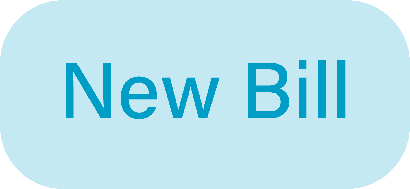 New_Bill_button__Mobile_.png